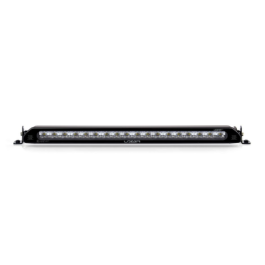 Lazer Lamps Linear 18 Elite 532mm Auxiliary LED Driving Lamp PN: 0L18-LNR